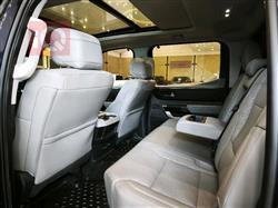 تويوتا توندرا